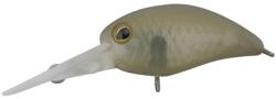 JACKALL Vobler Jackall Panicra DR, Culoare Shobokure Hokicha Latte, 3.2cm, 3.6g (JA.807227444)