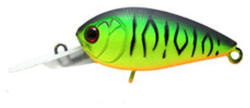 Strike Pro Vobler Strike Pro Candy Crank, culoare GC015, 4cm, 3.1g (SP.EG202.GC01S)