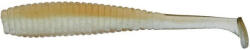 ILLEX Shad ILLEX Tail TC Wakasagi 7cm, 10buc (F1.SI21400)