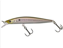 SENSAS Vobler Sensas Gunki Gamera Slim 90 SP, Flash Bait, 9cm, 7.2g (SPM.69601)