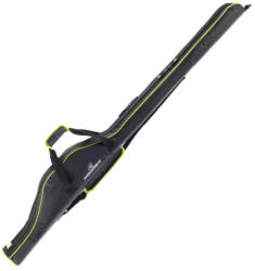 Daiwa Husa Daiwa Prorex, 2 compartimente, 128cm (D.15813.240)
