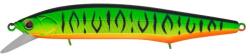 Strike Pro Vobler Strike Pro Intriger, GC01S, 12.4cm, 20.4g (SP.EG194B.GC01S)