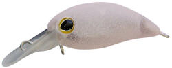 JACKALL Vobler Jackall Chibi Panicra SR, 2.5cm, 1.4g, culoare Kami Red Glow (JA.418095695)