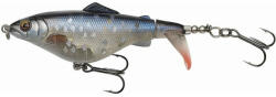 Savage Gear Vobler Savage Gear 3D Smash Tail, Roach, 10cm, 17g (SG.61993) - pescar-expert