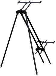 Prologic Rodpod Trisky 3 posturi Prologic (A6.PRO.54367) Suport lanseta
