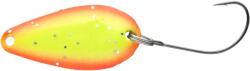 Daiwa Lingurita Oscilanta Daiwa Presso LMN, Orange Mango, 2.4cm, 1.9g (F.D15443.132)
