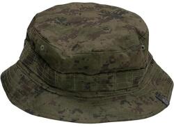 Korda Palarie Korda Digi Camo (A8.KBH17)