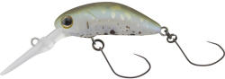 JACKALL Vobler Jackall Prikkey, culoare Tackey Sherbet, 3cm, 1.6g (JA.807225907)