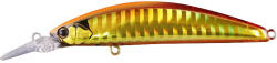 JACKALL Vobler Jackall Tricoroll GT 72MD-F, culoare Sight Red&Gold, 7.2cm, 6.6g (JA.418099266)