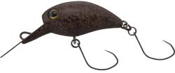 JACKALL Vobler Jackall Chibi Panicar Dr, Tackey Brown, 2.5cm, 1.4g (JA.418085870)