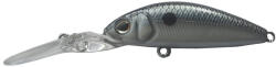 Strike Pro Vobler Strike Pro Crash, 4.8cm, 5.2g, SM37F (SP.EG233.SM37F)