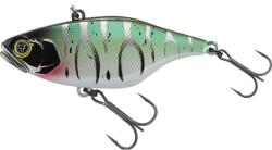 JACKALL Vobler Jackall TN80, Culoare Maruhata Lime Tiger, 8cm, 29.4g (JA.807251296)
