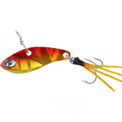 JACKALL Cicada Jackall Nanovib, HL Red Gold, 2g (JA.807191059)