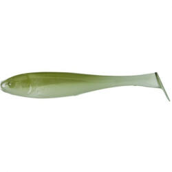 ILLEX Shad ILLEX Magic Slim Glow Ayu, 6.5cm, 12buc (F1.SI71041)