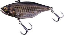 JACKALL Vobler Jackall TN70 Full Tungsten, culoare RT School Kobuna, 7cm, 18.5g (JA.807144284)