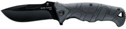Umarex Briceag Walter Elite Force EF 141/ 86mm Umarex (VU.5.0941)