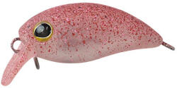 JACKALL Vobler Jackall Chibi Panicra SR, 2.5cm, 1.4g, culoare Shobokure Red Glow (JA.418085771)