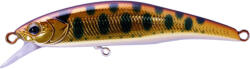 JACKALL Vobler Jackall Tricoroll Ryushin 70HW, HL Copper Yamame, 7cm, 9.2g (JA.807170061)