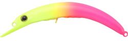 JACKALL Vobler Jackall Pepino, W Keiko Punch, 5.6cm, 2.2g (JA.807256413)