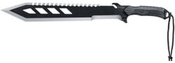 Walther Maceta Elite Force EF712 Walther (VU.5.0961)