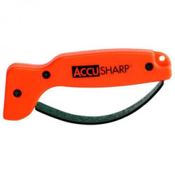 Frankonia Dispozitiv de ascutit cutite AccuSharp Orange (VFR.171119)