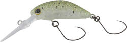 JACKALL Vobler Jackall Prikkey, culoare Shobo Kure Glow, 3cm, 1.6g (JA.807225839)