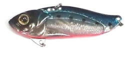 Strike Pro Cicada 5, 5cm/16, 7g Astro Vibe culoare 135E Strike Pro (SP.PJG005B.135E)