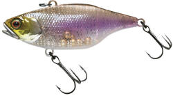 JACKALL Vobler Jackall TN50 Silent, 5.2cm, 8.3g, Shigure Wakasagi (JA.807126310)