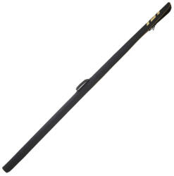 Daiwa Husa Daiwa pentru lanseta, black-gold, 220cm (A8.E220BG)