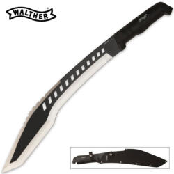 Walther Cutit maceta MACH TAC 2 lama=380mm Walther (VU.5.0722)