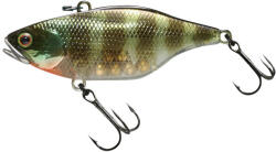 JACKALL Vobler Jackall TN50, culoare Jakko Gill, 5.2cm, 9g (JA.807126143)