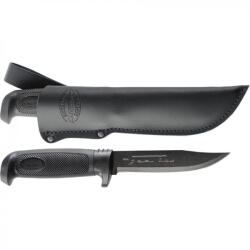 Marttiini Cutit Condor Frontier lama = 100 mm Marttiini (R.M.390021T)