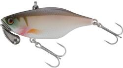 JACKALL Vobler Jackall TN70 Trigon, Culoare Deadly Pearl Bait, 7cm, 31.5g (JA.807214598)