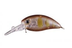JACKALL Vobler Jackall Chibi Panicra SR, Culoare Tackey Glow Yamame, 2.5cm, 1.4g (JA.418098924)