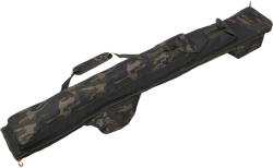 Prologic Husa Prologic Avenger Padded Holdall, 3 Lansete + 3 Mulinete, 3.96m (A8.PRO.65085)