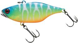 JACKALL Vobler Jackall TN65 Silent Vibration, Culoare Aotora, 6.4cm, 12g (JA.807126549)