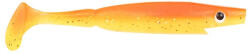 Strike Pro Shad Piglet 10 cm / 6buc/plic/ 7g Strike Pro (SP.SP172E.C013)