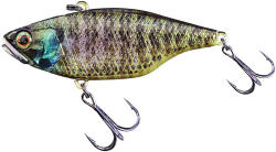 JACKALL Vobler Jackall TN50, culoare Uroko Hl Blue Gill, 5.2cm, 9g (JA.807112122)