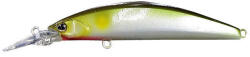 JACKALL Vobler Jackall Tricoroll GT 56SR-F, culoare Pearl Ayu, 5.6cm , 3.7g (JA.418097385)
