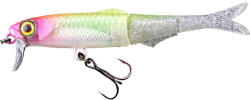 JACKALL Vobler Jackall Hamply, 6.5cm, 2.2g, Chartreuse Crown (JA.807184969)