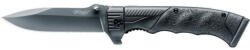 Walther Cutit PPQ Walther (VU.5.0746)