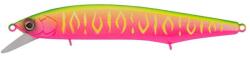 Strike Pro Vobler Strike Pro Intriger, A230S, 12.4cm, 20.4g (SP.EG194B.A230S)