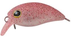 JACKALL Vobler Jackall Chibi Panicar Dr, Shobokure Red Glow, 2.5cm, 1.4g (JA.418085894)