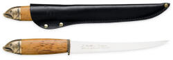 Marttiini Cutit filetat Marttiini OY Salmon, lama 20 cm (R.M.552017W)