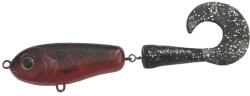 Strike Pro Vobler Strike Pro Wolf Tail Jr, Culoare C714G, 16cm, 31g (SP.EG175S.C714G)
