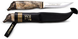 Marttiini Cutit Wild Boar Gift Box lama = 110 mm Marttiini (R.M.546013W)