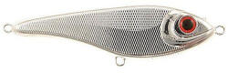 Strike Pro Vobler Strike Pro Baby Buster 10cm, 25g culoare E (SP.EG050.E)