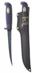 Marttiini Cutit Oy Martef 6 pentru filetat lama=150mm Marttiini (R.M.826014T)
