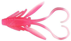 Berkley Naluca Power Nymph Pink Shad 2, 5cm, 12buc Berkley (P.1307575)