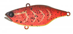 ILLEX Vobler Illex TN60, Spicy Craw, 6cm, 12.7g (SI.43216)